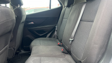 Vauxhall Mokka X 1.4T ecoTEC Active 5dr Petrol Hatchback